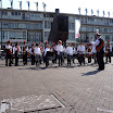 P1010710.JPG