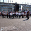 2011 Koninginnedag