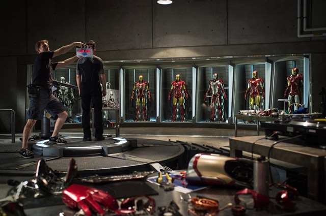 ironmanset