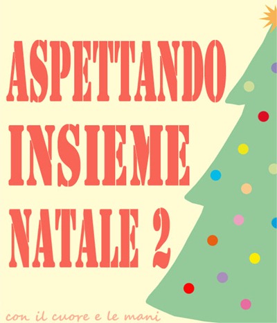 aspettando2 copia aspettando2 copia