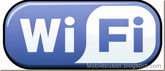  today I am going to part play a joke on to solve gadget How To Fix Gadget’s Wi-Fi Problem