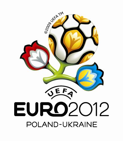 jadwal siaran langsung babak perempat final,delapan besar Euro 2012 RCTI