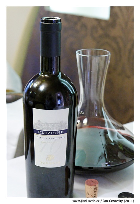 [Edizione_Cinque_Autoctoni%255B3%255D.jpg]