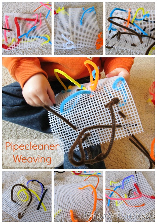 [Pipecleaner%2520Weaving%255B5%255D.jpg]