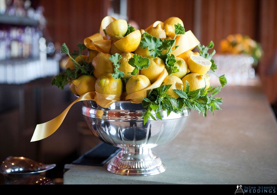 [carneros_inn_23-branch-out-flowers4.jpg]