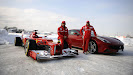 HD Wallpapers 2012 Formula 1 Car Launches