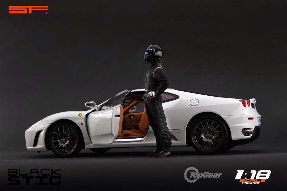 [Top-Gear-Black-Stig-8%255B3%255D.jpg]