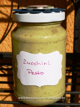 Zucchini Pesto1-fertig Zucchini Pesto1-fertig