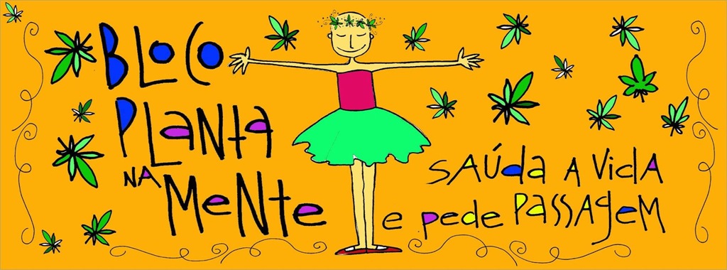 [bloco%2520planta%2520na%2520mente.jpg]