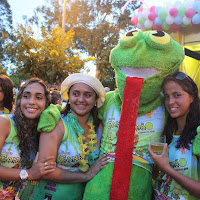  Carnaval_Cantanhede_Bloco_Cana_Limao_2012