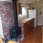 Kitchen from Dining Rm.JPG