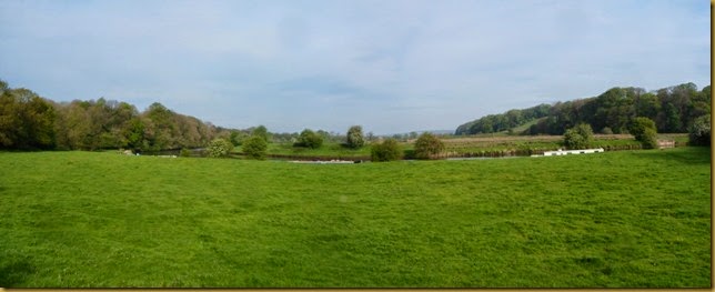 Panorama_0 Panorama_0