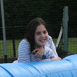 IMG_7181.JPG