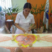 P1040793.JPG