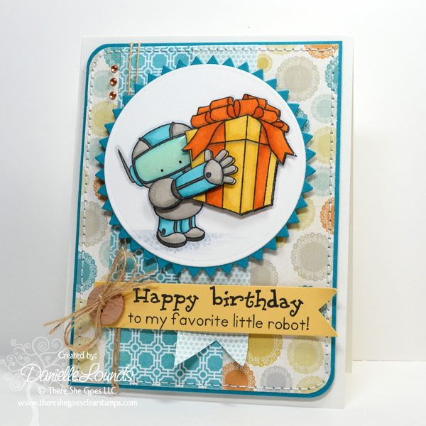 [RCC_BirthdayBot_DanielleLounds%255B4%255D.png]