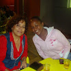 DSC05526.JPG