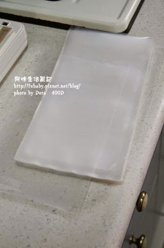 4a01e733d3235 4a01e733d3235
