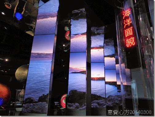 CIMG0807 CIMG0807