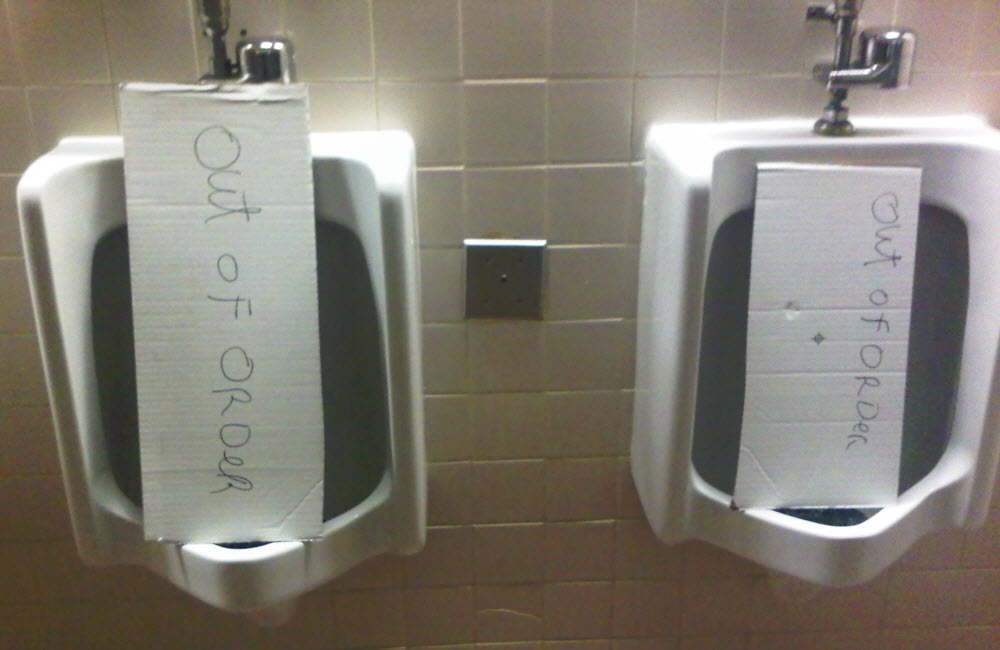 [TDV%2520washroom%2520out%2520of%2520order%25201000x650%255B6%255D.jpg]