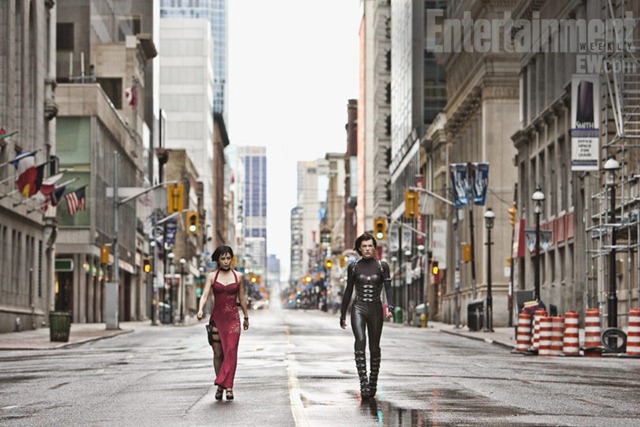 Resident Evil Retribution (Stills)-02