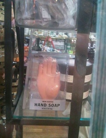 [viral-picdump-pics-37%255B2%255D.jpg]