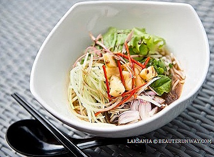 [Laksania%2520Penang%2520Laksa%2520Assam%2520br%255B25%255D.jpg]