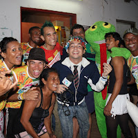  Bloco_Mosquito_Vila_Sarney_11_02_2012