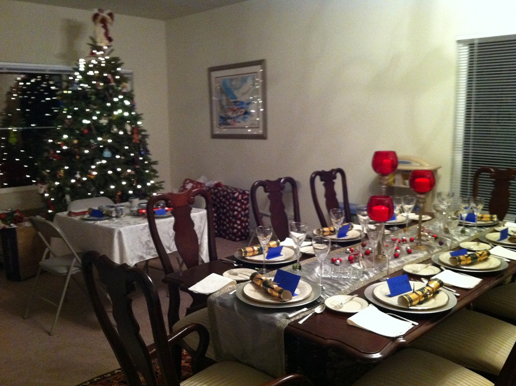 [IMG_1251%255B3%255D.jpg]