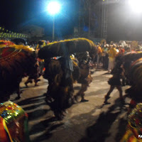  Arraial_do_Cohatrac_Sao_Joao_24_06_2010