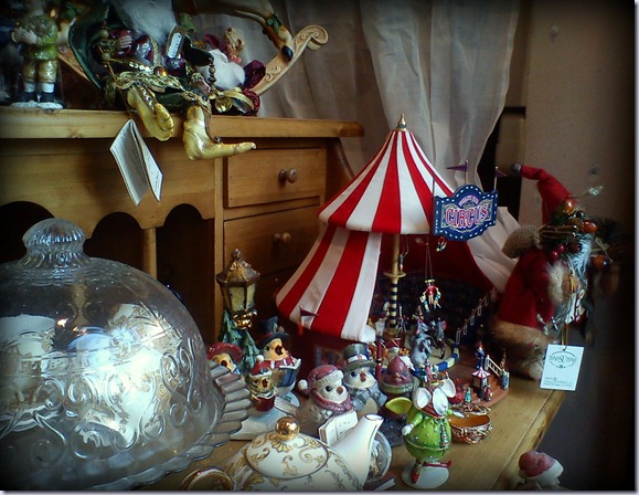 DSC00325 DSC00325