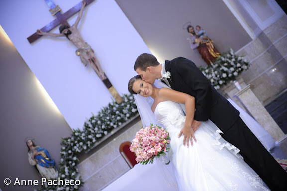 2012-27-01-daniela-e-valter-2105.jpg
