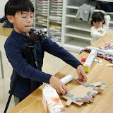 makedojo201210-02.jpg