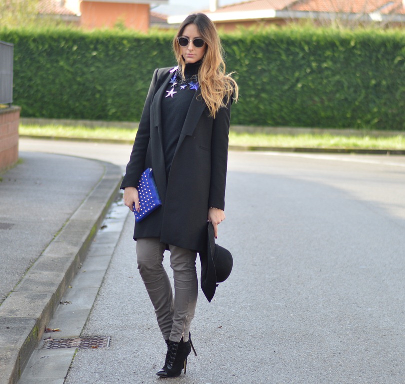 [DSC_0778%255B5%255D.jpg]