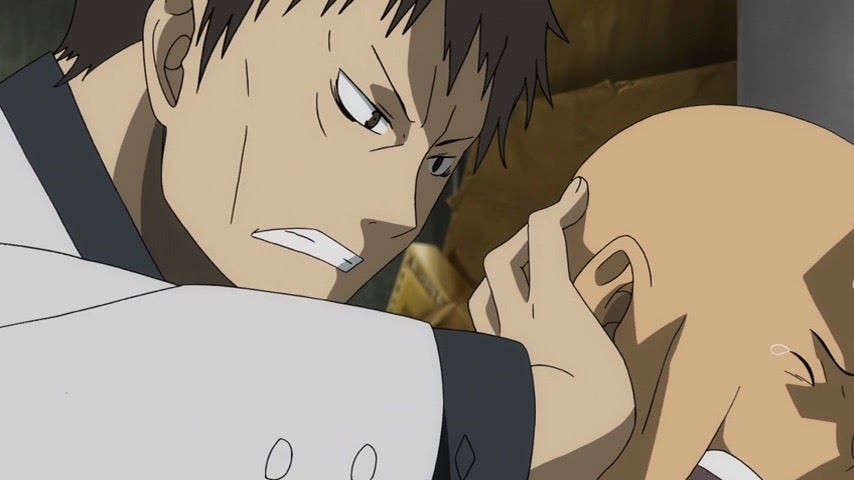 [DurararaX2%2520-%252005%2520-19%255B2%255D.jpg]