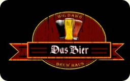 DasBier_CUSTOM-300x187