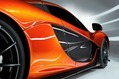 McLaren-P1-Concept-10 McLaren-P1-Concept-10