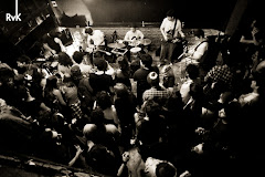 Fotos do evento Rabotnik, Pista 3. Foto numero 20 de Rogerio von Kruger, fotografo no Rio de Janeiro (RJ), que faz fotos de casamento, fotos de musica, fotos de shows e fotos de eventos. Rogerio von Kruger faz fotos digitais de casamento no Rio de Janeiro, RJ. fotos de casamento foto digital rio janeiro rj festa noiva noivas festas album casamentos digitais retrato fotografia bodas