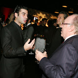 12809_072_Grainge%20Photography.jpg