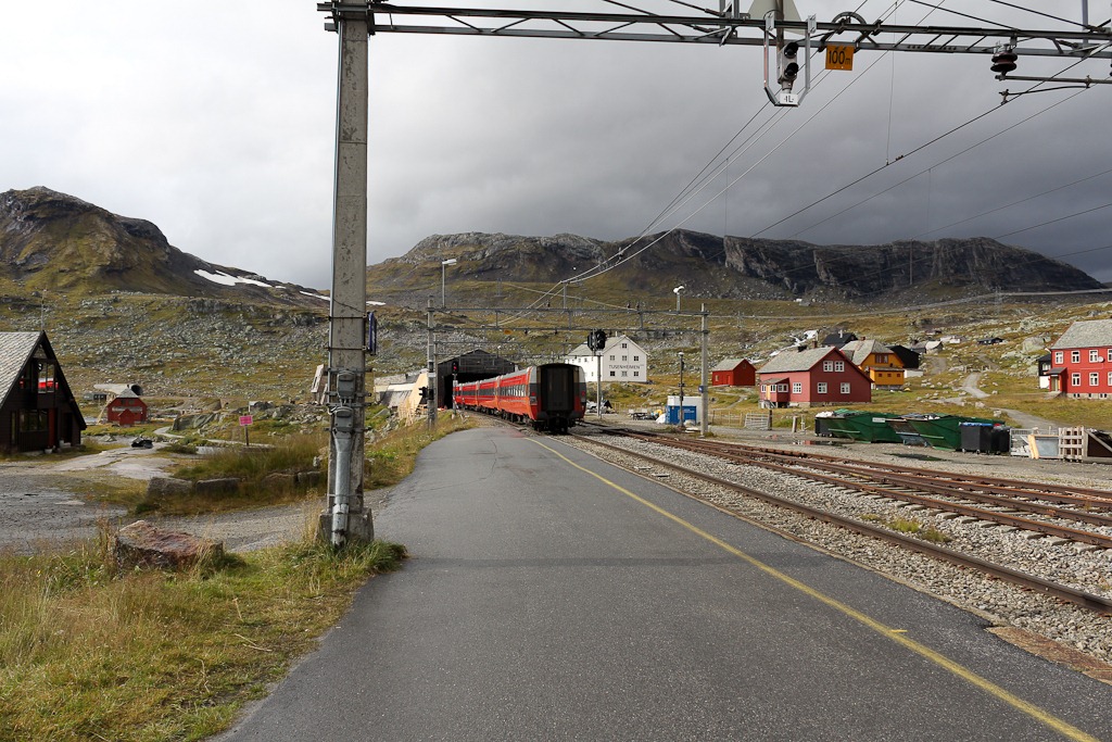 [Finse_station_2%255B7%255D.jpg]