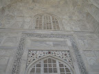 Mausoleum level