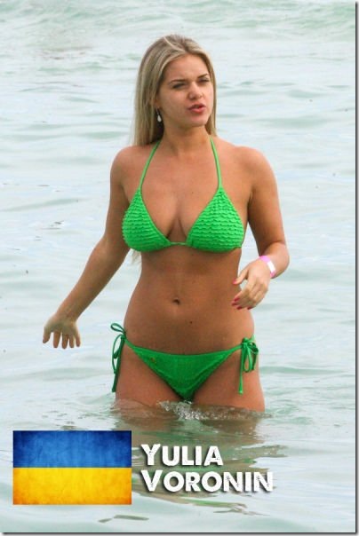 girls-euro-2012-728796