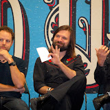 DSC_0513.JPG