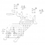 Goole Friend Connect icon size W65xH65