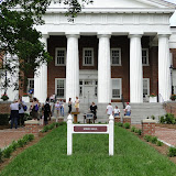 May 23, 2011 Governor Signs ASL Bill