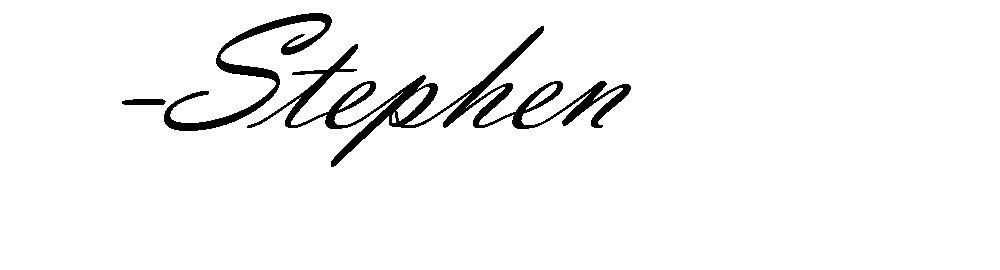 [signature%255B4%255D.jpg]