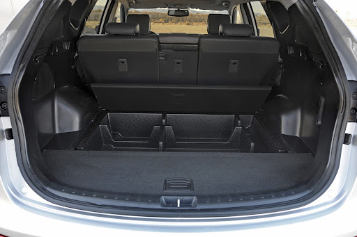 2013-Hyundai-Santa-Fe-Sport-19.jpg