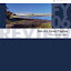 Newsletters and Documents - 2006annualreport.jpg