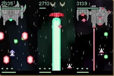 ボス ボス