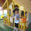 Portal Pompeu MG - Festa Country Arco Iris 046.JPG