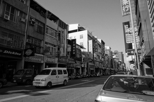DSC00387 DSC00387